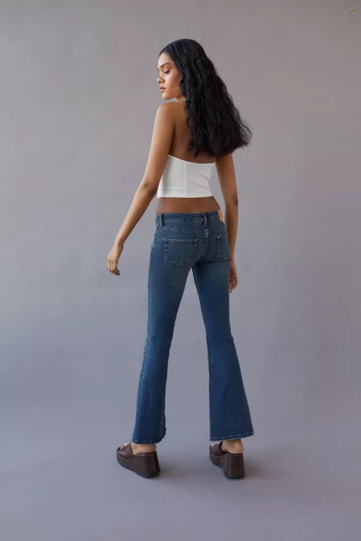 Urban Outfitters Weekly Ad Flyer February 25 to March 4