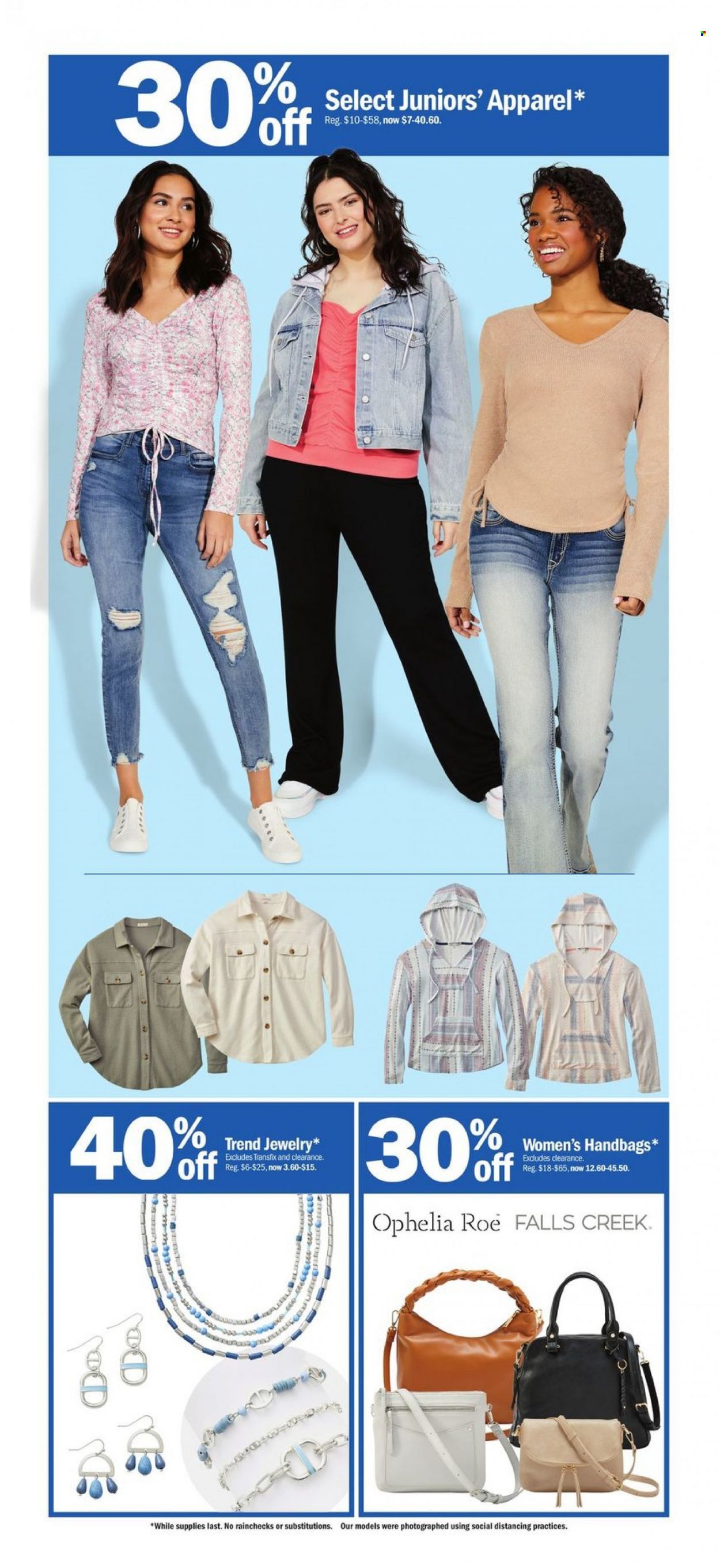 Meijer (IN) Weekly Ad Flyer February 25 to March 4