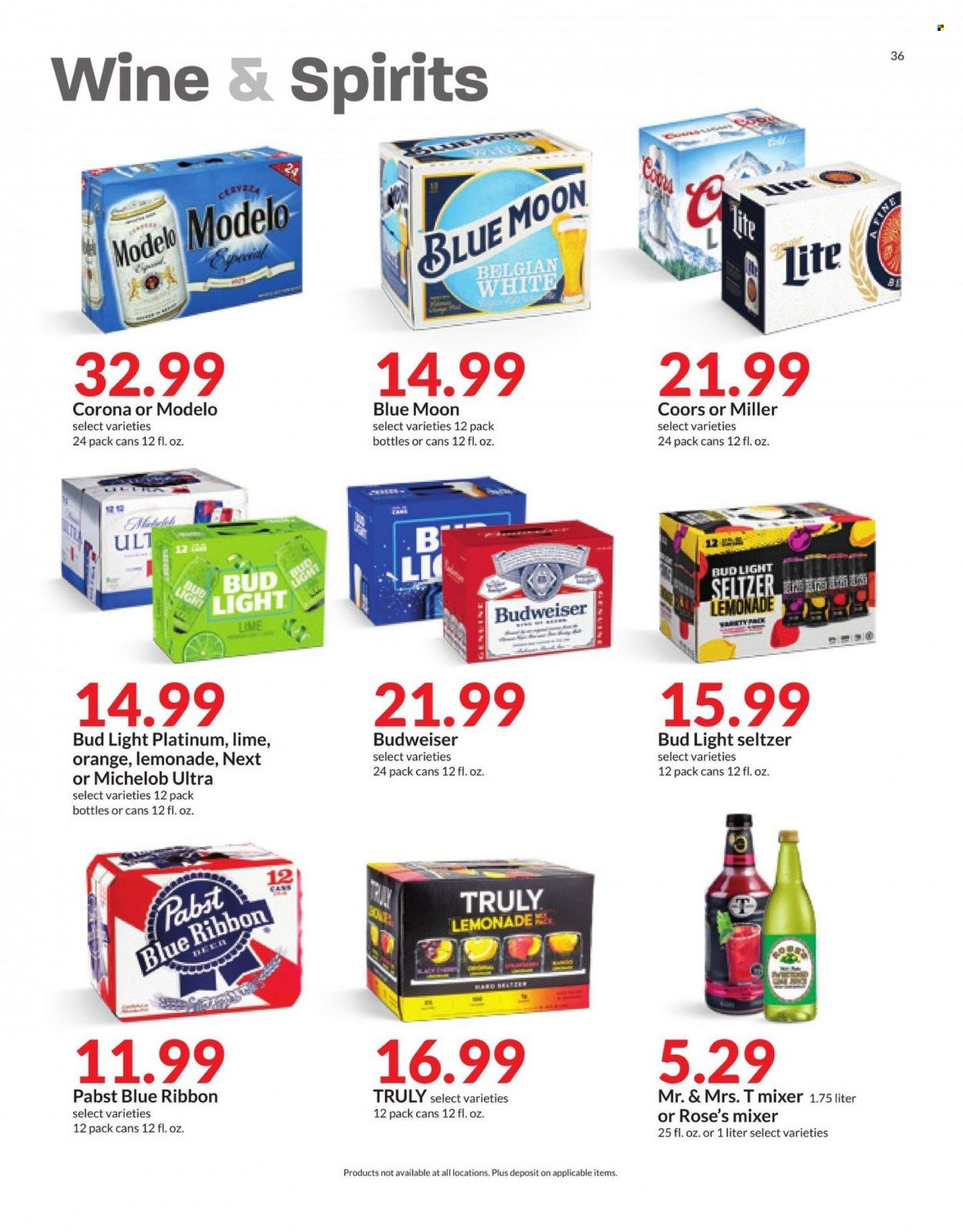 Hy-Vee (IA, IL, MN, MO, SD) Weekly Ad Flyer February 25 to March 4