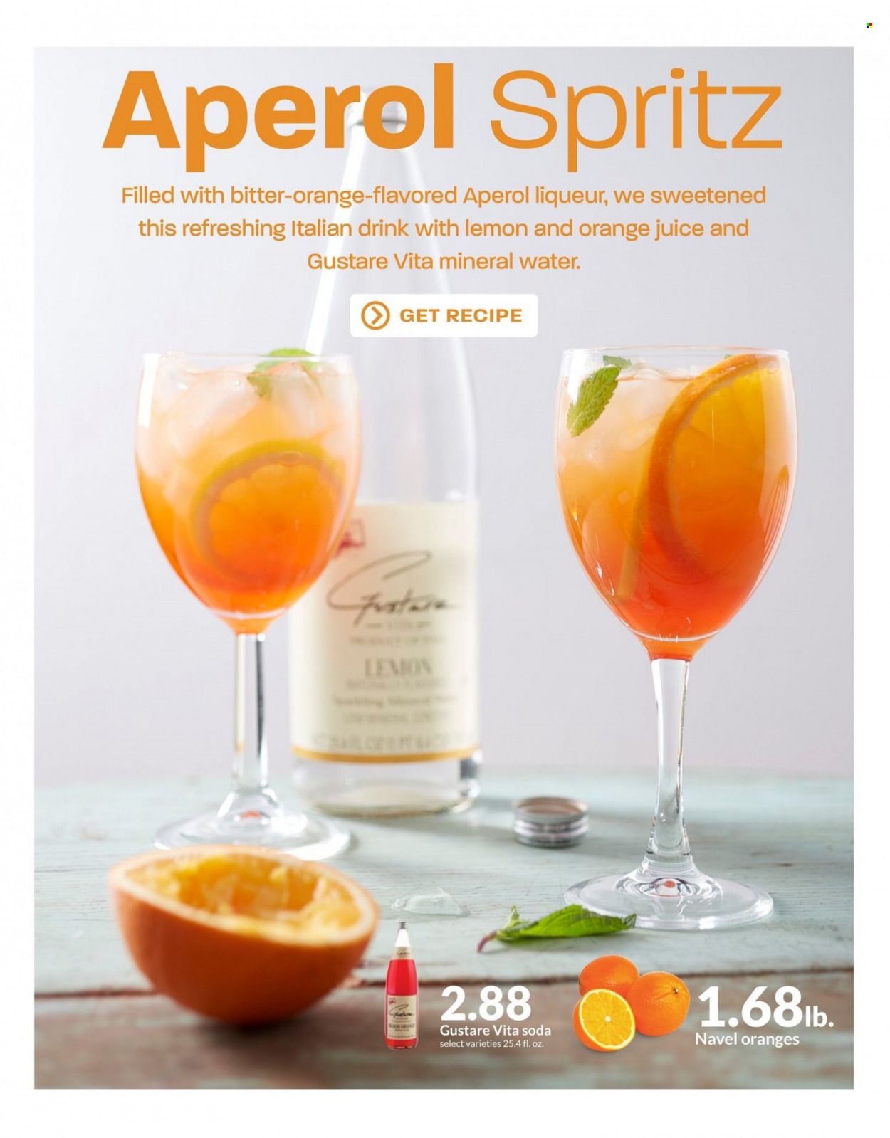 Hy-Vee (IA, IL, MN, MO, SD) Weekly Ad Flyer February 25 to March 4