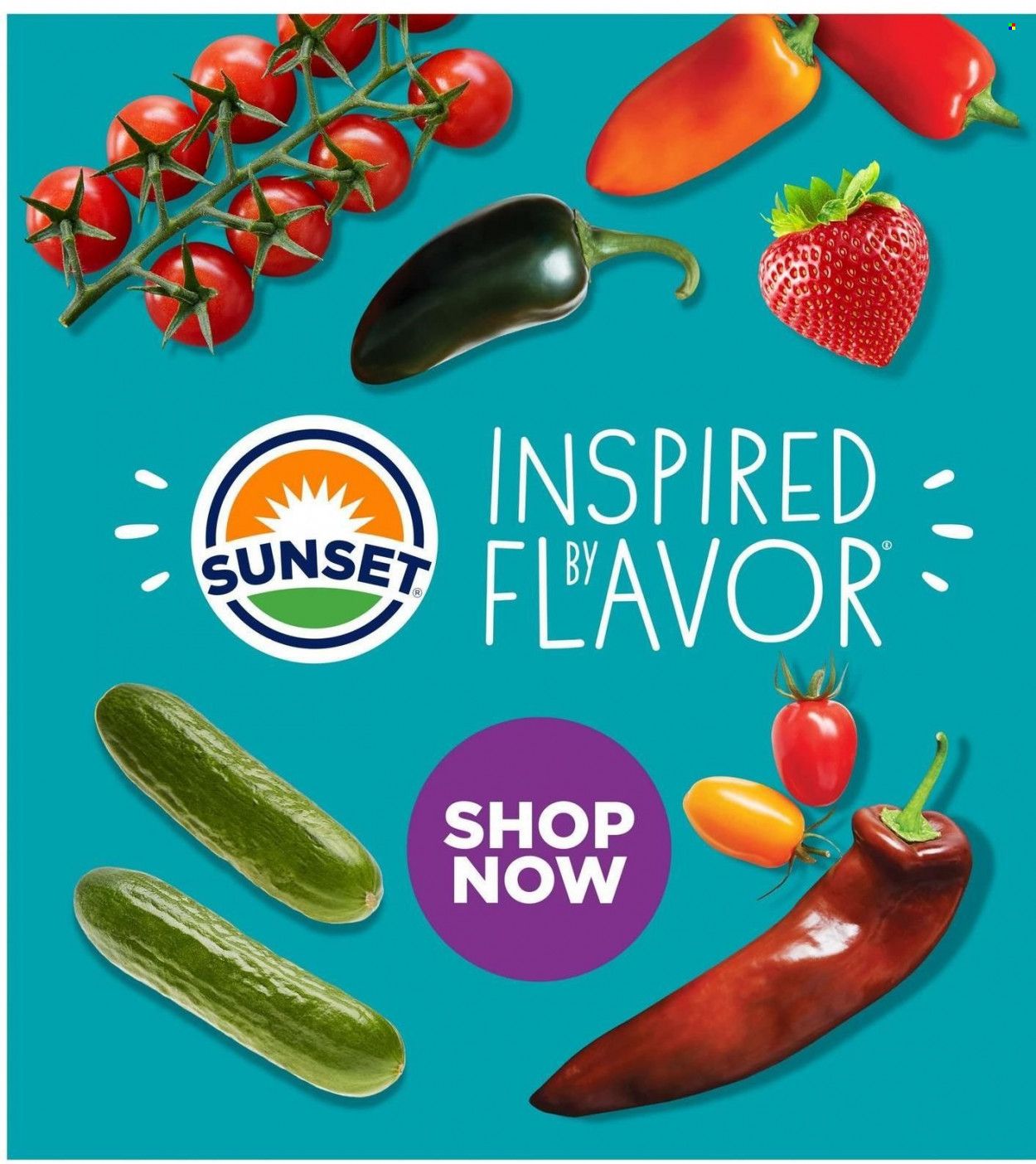Hannaford (NY) Weekly Ad Flyer February 25 to March 4