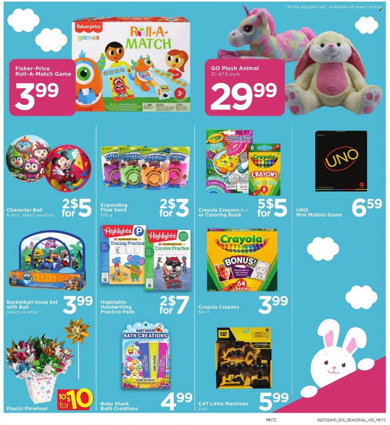 Cub Foods (MN) Weekly Ad Flyer February 26 to March 5