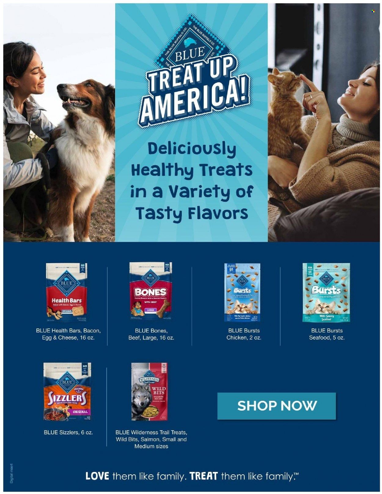 Cub Foods (MN) Weekly Ad Flyer February 26 to March 5