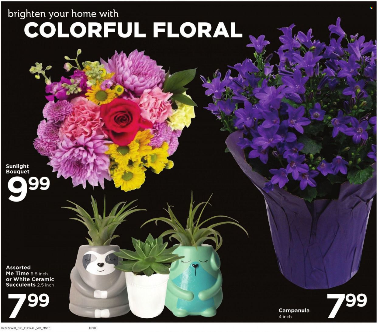 Cub Foods (MN) Weekly Ad Flyer February 26 to March 5