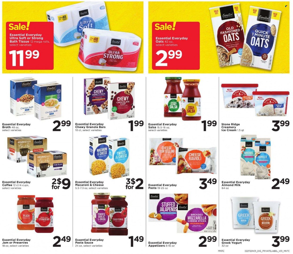 Cub Foods (MN) Weekly Ad Flyer February 26 to March 5