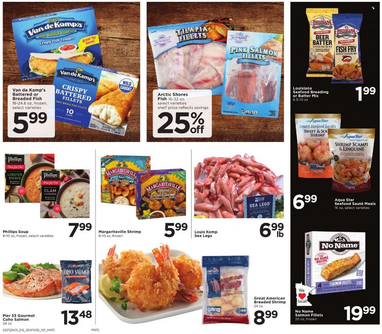 Cub Foods (MN) Weekly Ad Flyer February 26 to March 5