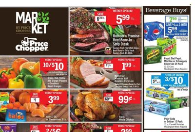 Price Chopper (CT, NY, PA, VT) Weekly Ad Flyer February 26 to March 5