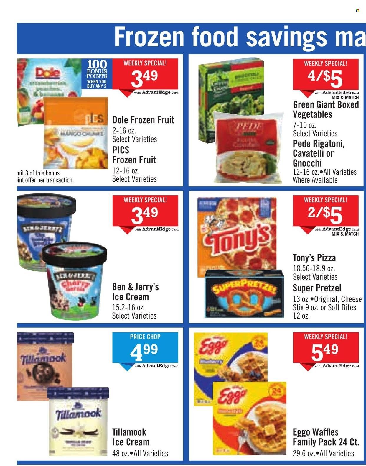 Price Chopper (CT, NY, PA, VT) Weekly Ad Flyer February 26 to March 5