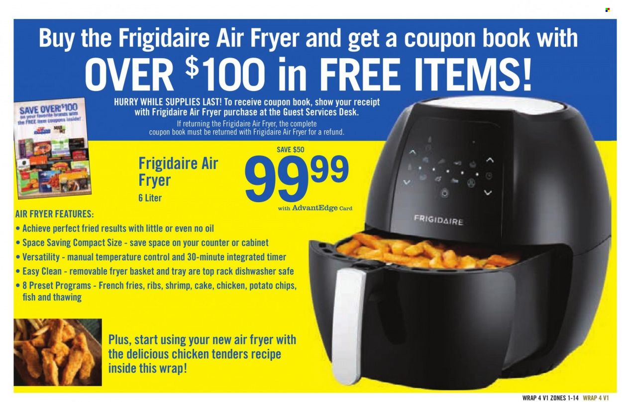 Price Chopper (CT, NY, PA, VT) Weekly Ad Flyer February 26 to March 5
