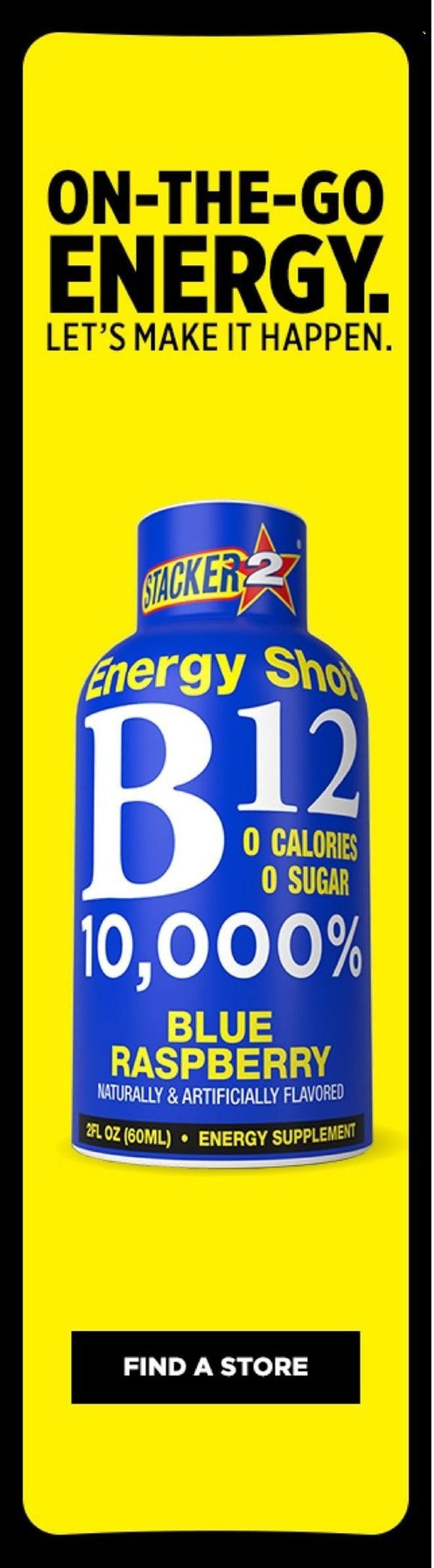 Dollar General Weekly Ad Flyer February 27 to March 6