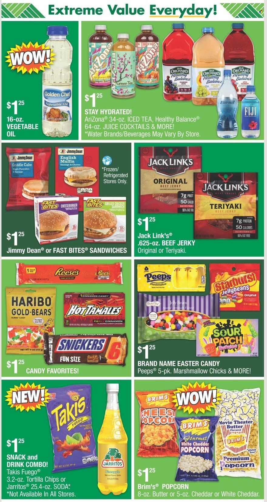 Dollar Tree Weekly Ad Flyer February 27 to March 6