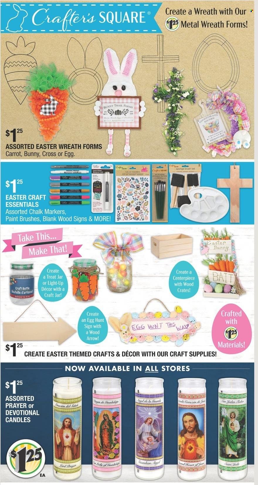 Dollar Tree Weekly Ad Flyer February 27 to March 6