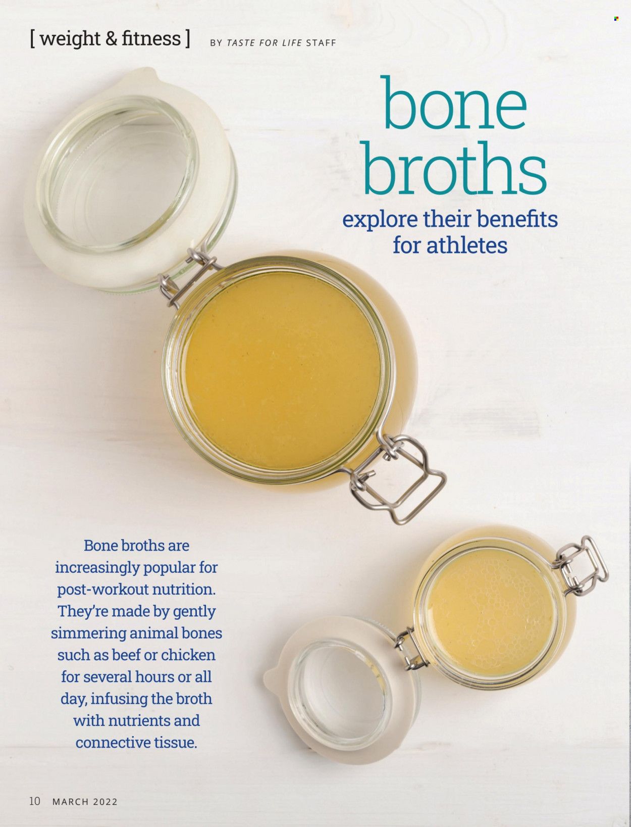 Festival Foods (WI) Weekly Ad Flyer March 1 to March 8