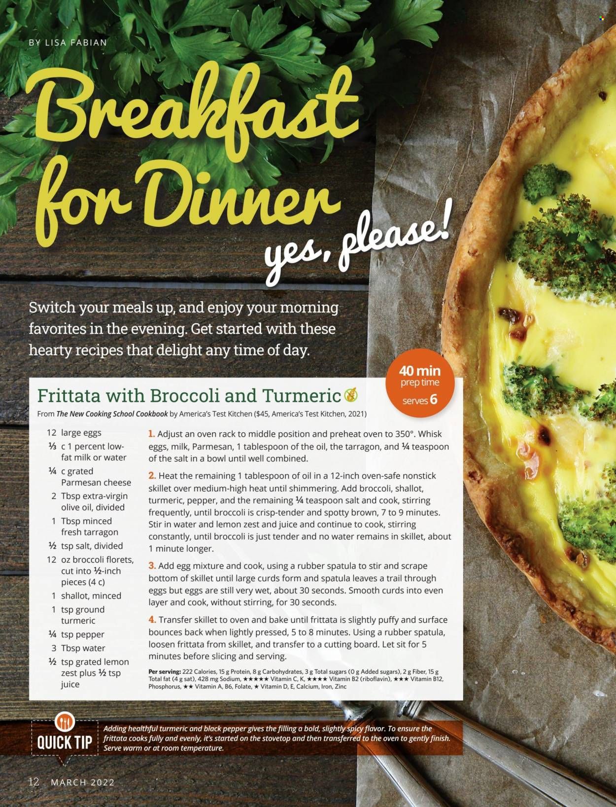 Festival Foods (WI) Weekly Ad Flyer March 1 to March 8