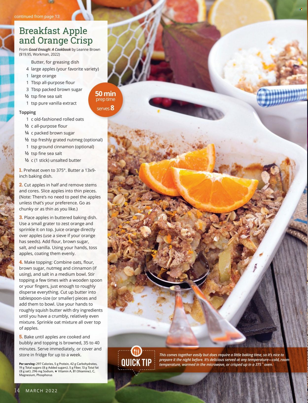 Festival Foods (WI) Weekly Ad Flyer March 1 to March 8