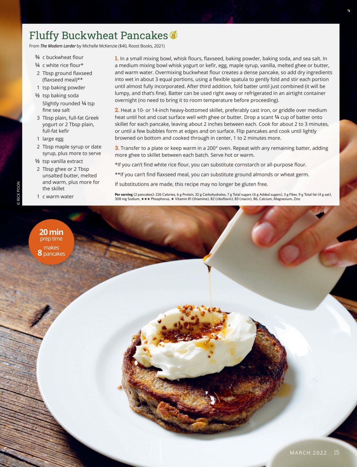 Festival Foods (WI) Weekly Ad Flyer March 1 to March 8