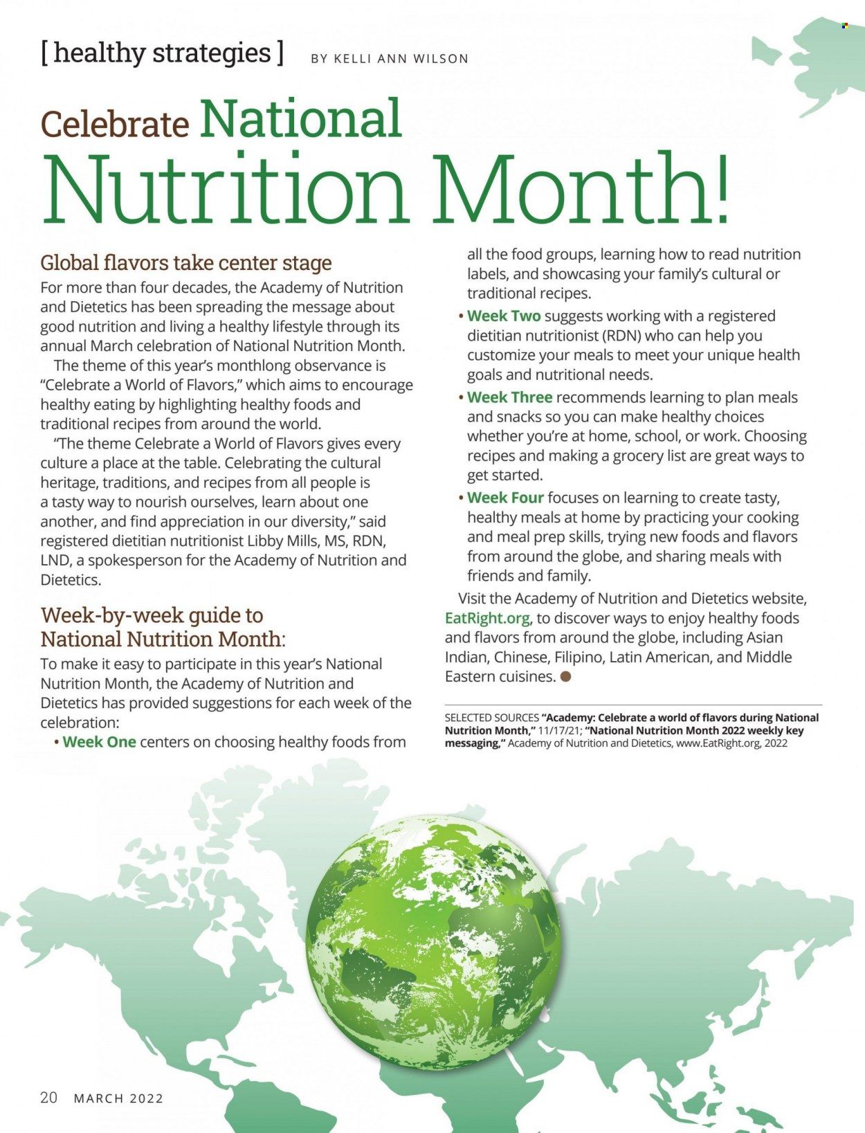 Festival Foods (WI) Weekly Ad Flyer March 1 to March 8