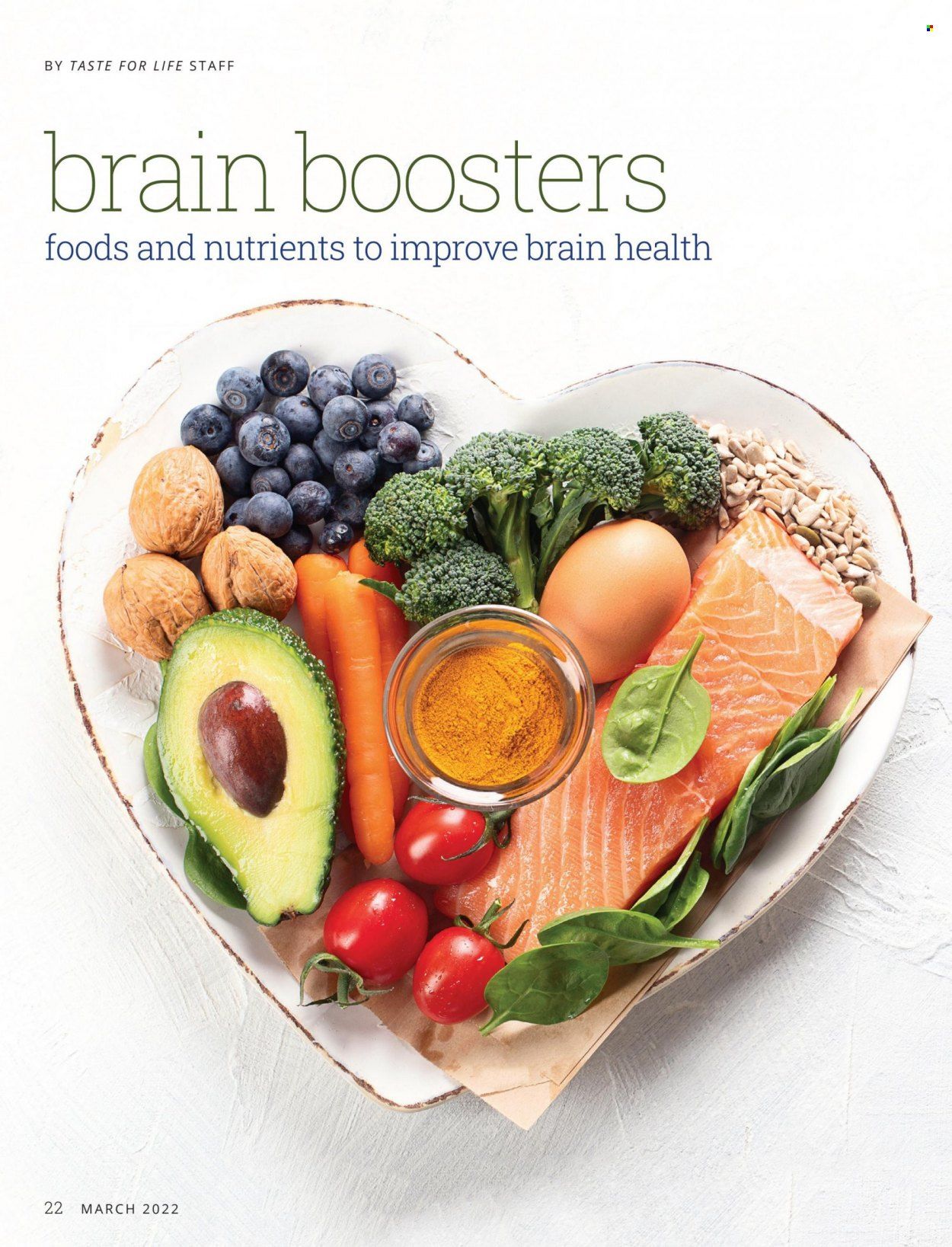 Festival Foods (WI) Weekly Ad Flyer March 1 to March 8