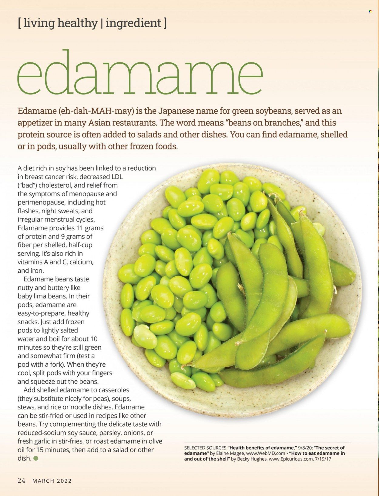 Festival Foods (WI) Weekly Ad Flyer March 1 to March 8