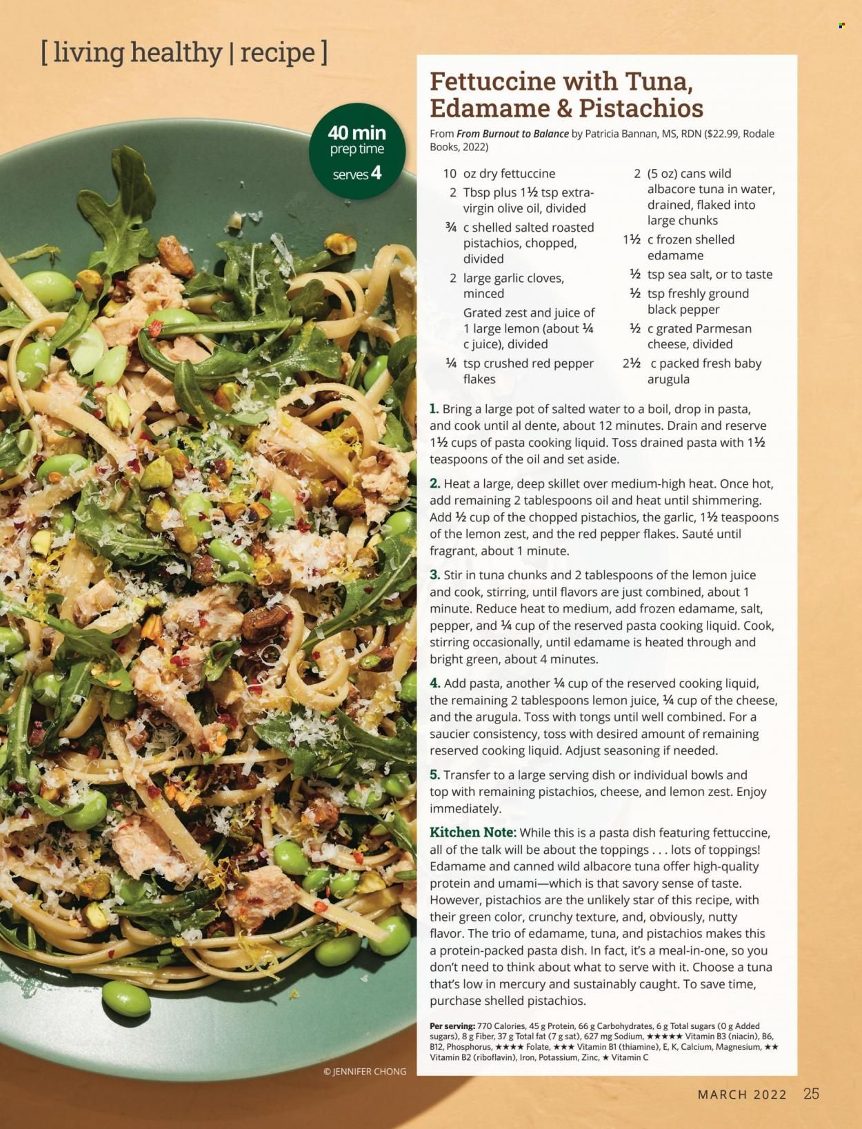 Festival Foods (WI) Weekly Ad Flyer March 1 to March 8