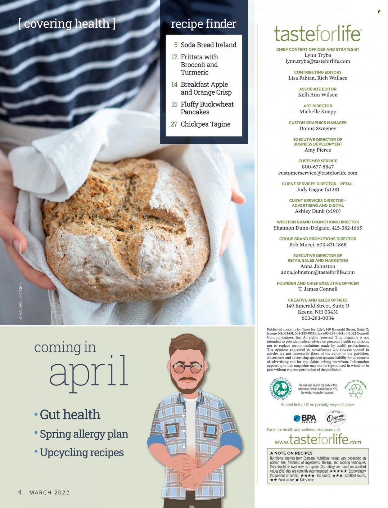 Festival Foods (WI) Weekly Ad Flyer March 1 to March 8