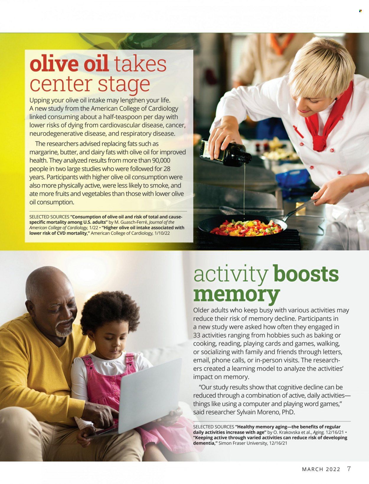Festival Foods (WI) Weekly Ad Flyer March 1 to March 8