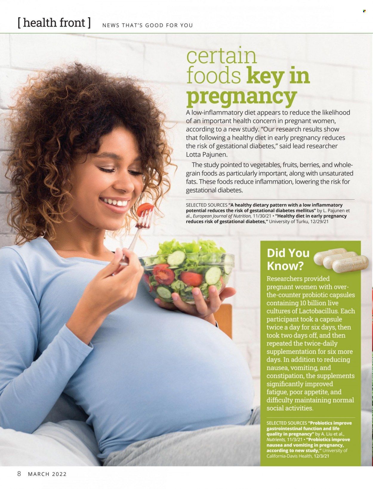 Festival Foods (WI) Weekly Ad Flyer March 1 to March 8