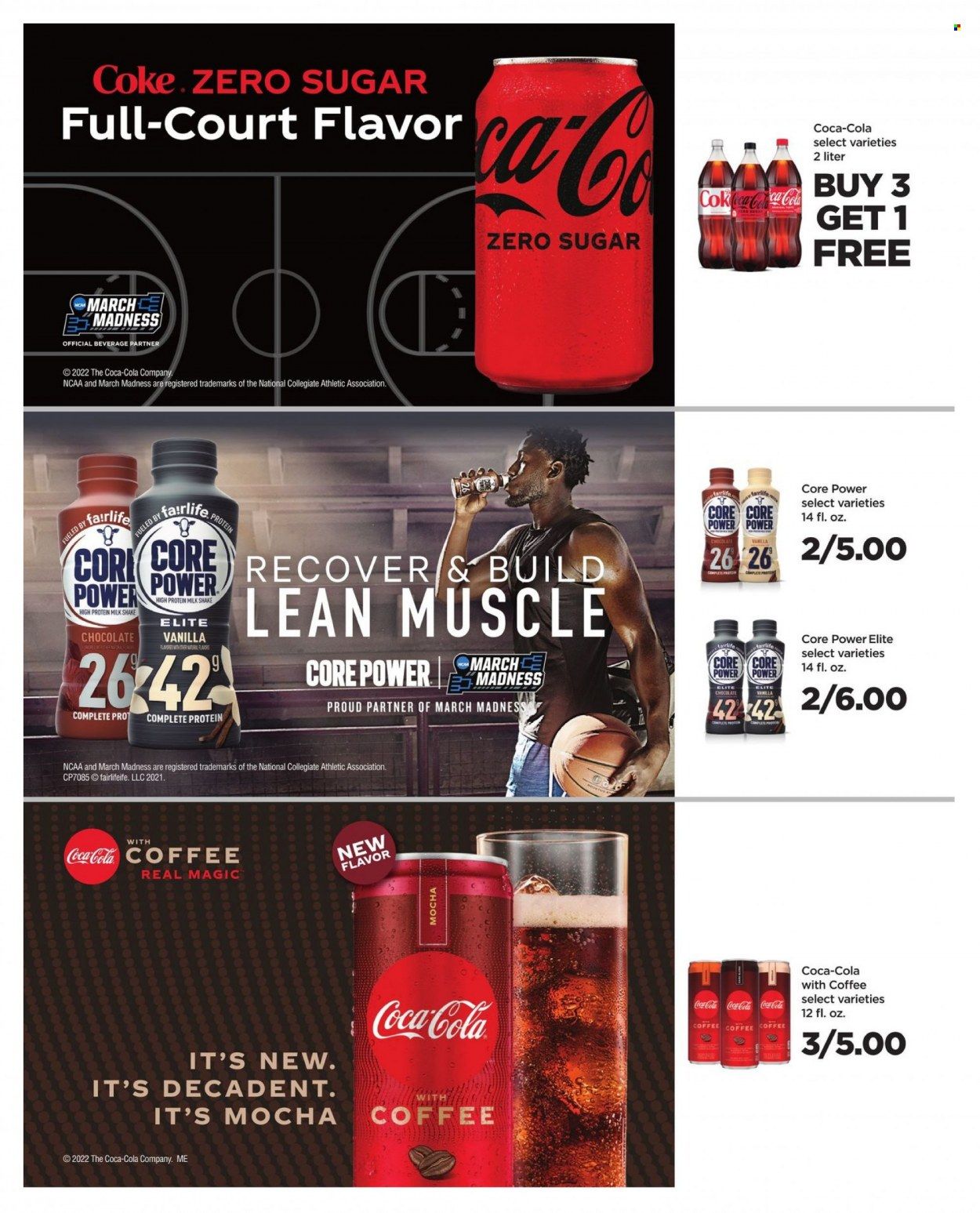 Hy-Vee (IA, IL, MN, MO, SD) Weekly Ad Flyer March 1 to March 8