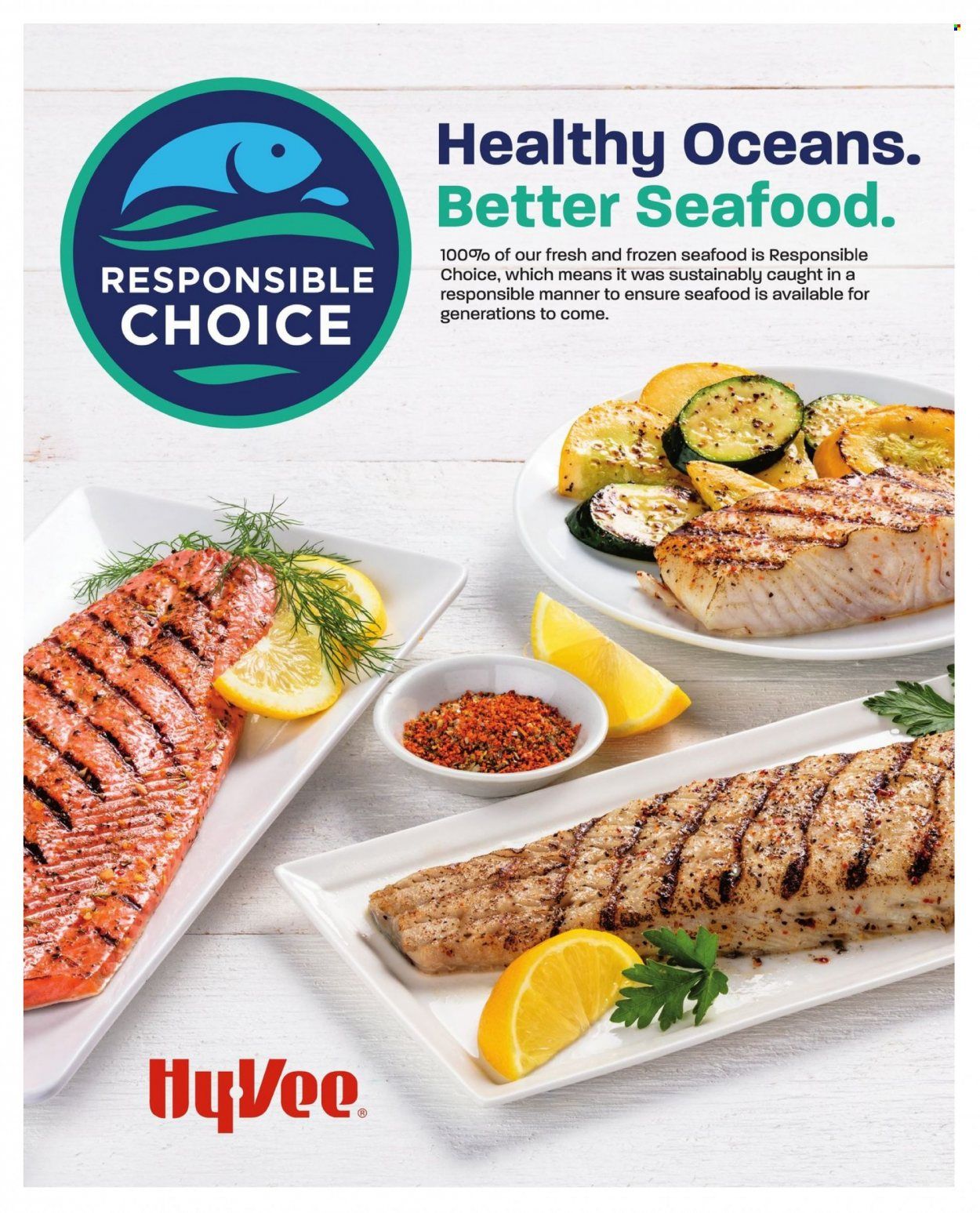 Hy-Vee (IA, IL, MN, MO, SD) Weekly Ad Flyer March 1 to March 8
