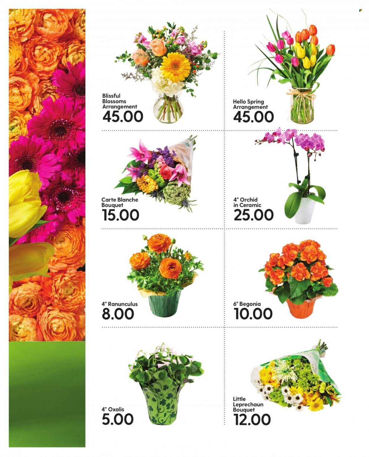 Hy-Vee (IA, IL, MN, MO, SD) Weekly Ad Flyer March 1 to March 8