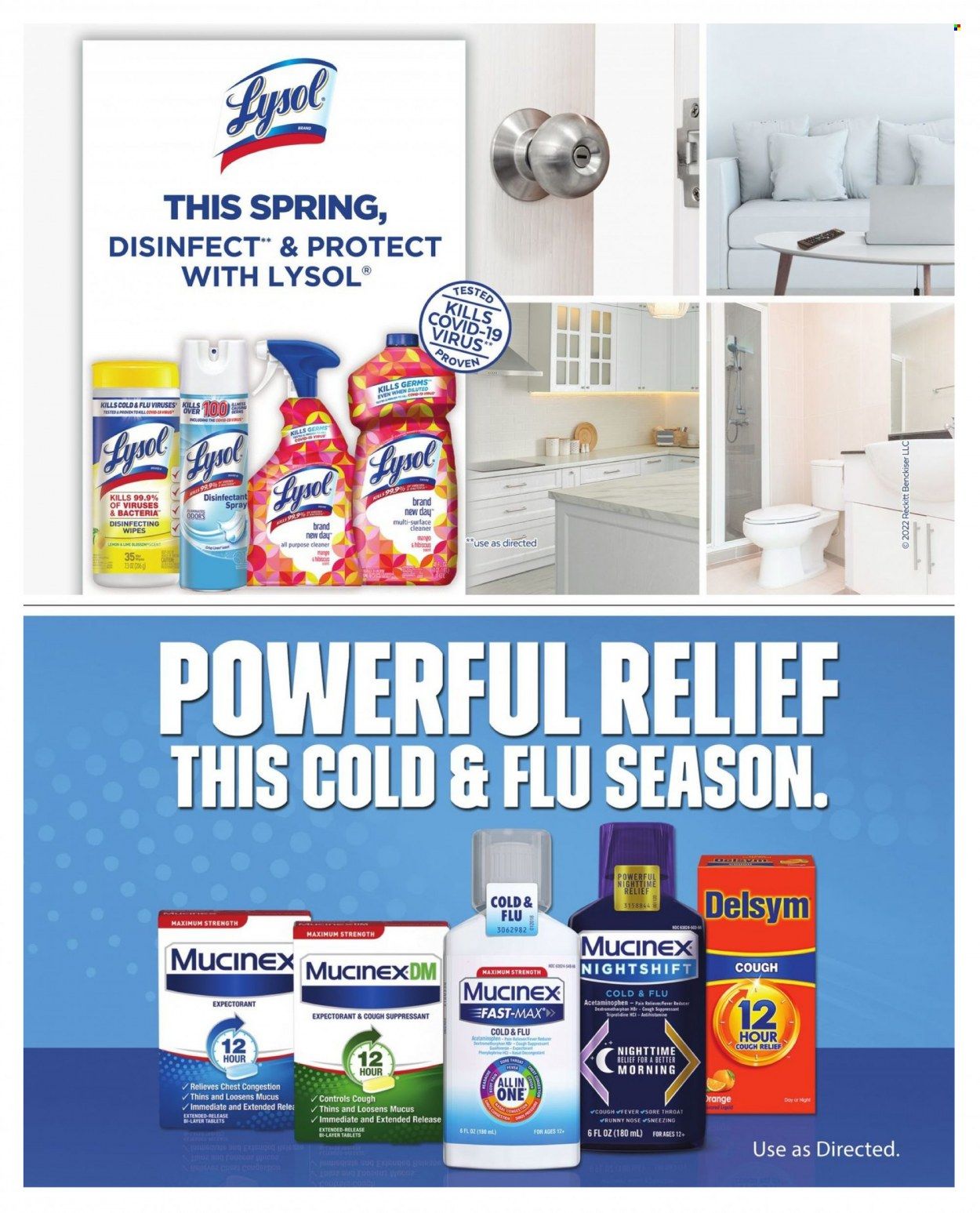 Hy-Vee (IA, IL, MN, MO, SD) Weekly Ad Flyer March 1 to March 8