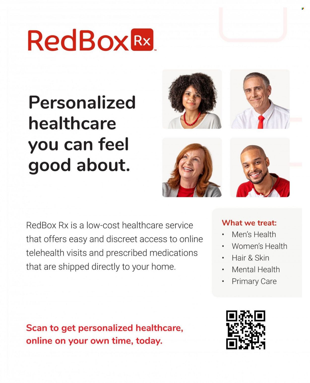 Hy-Vee (IA, IL, MN, MO, SD) Weekly Ad Flyer March 1 to March 8