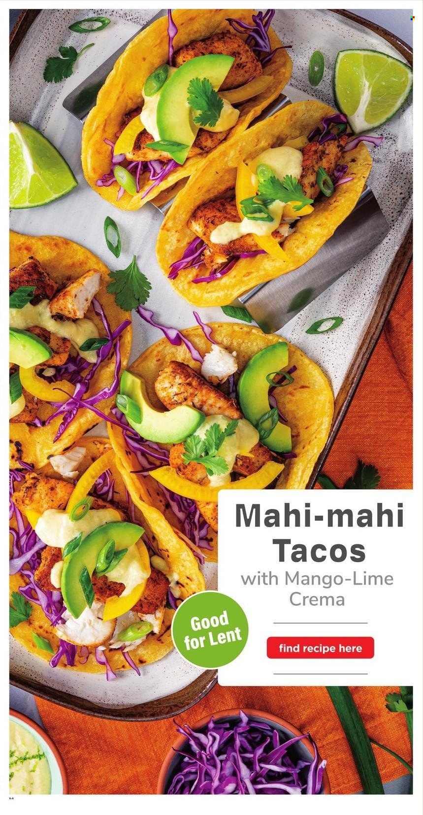 Stater Bros. (CA) Weekly Ad Flyer March 1 to March 8