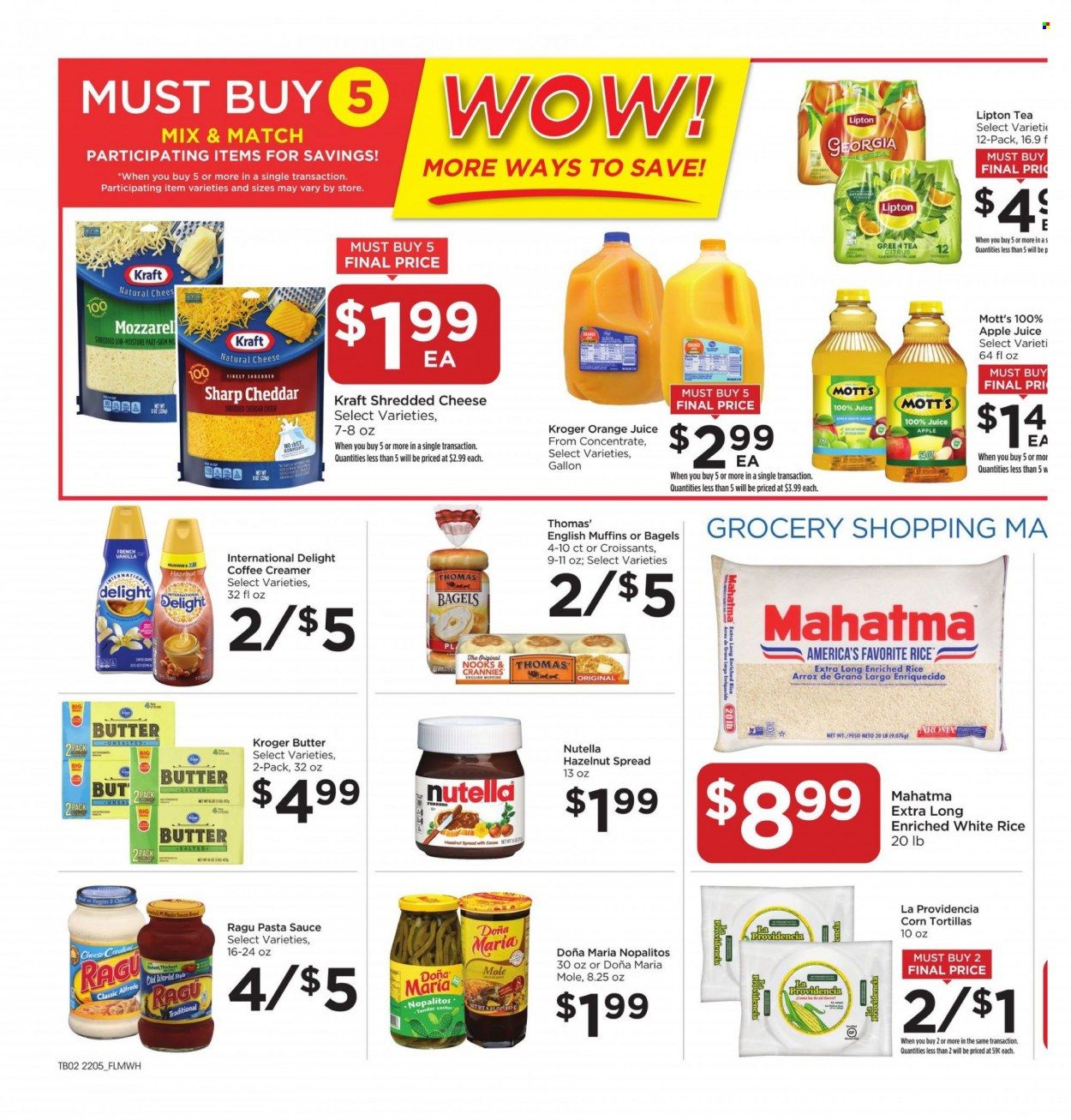 Food 4 Less (IL) Weekly Ad Flyer March 2 to March 9