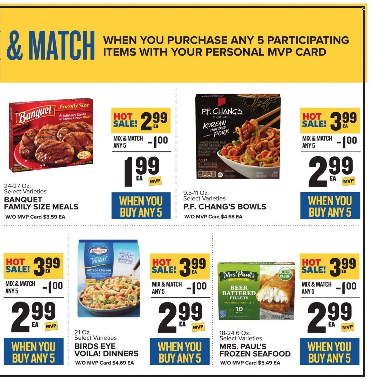 Food Lion (MD) Weekly Ad Flyer March 2 to March 9