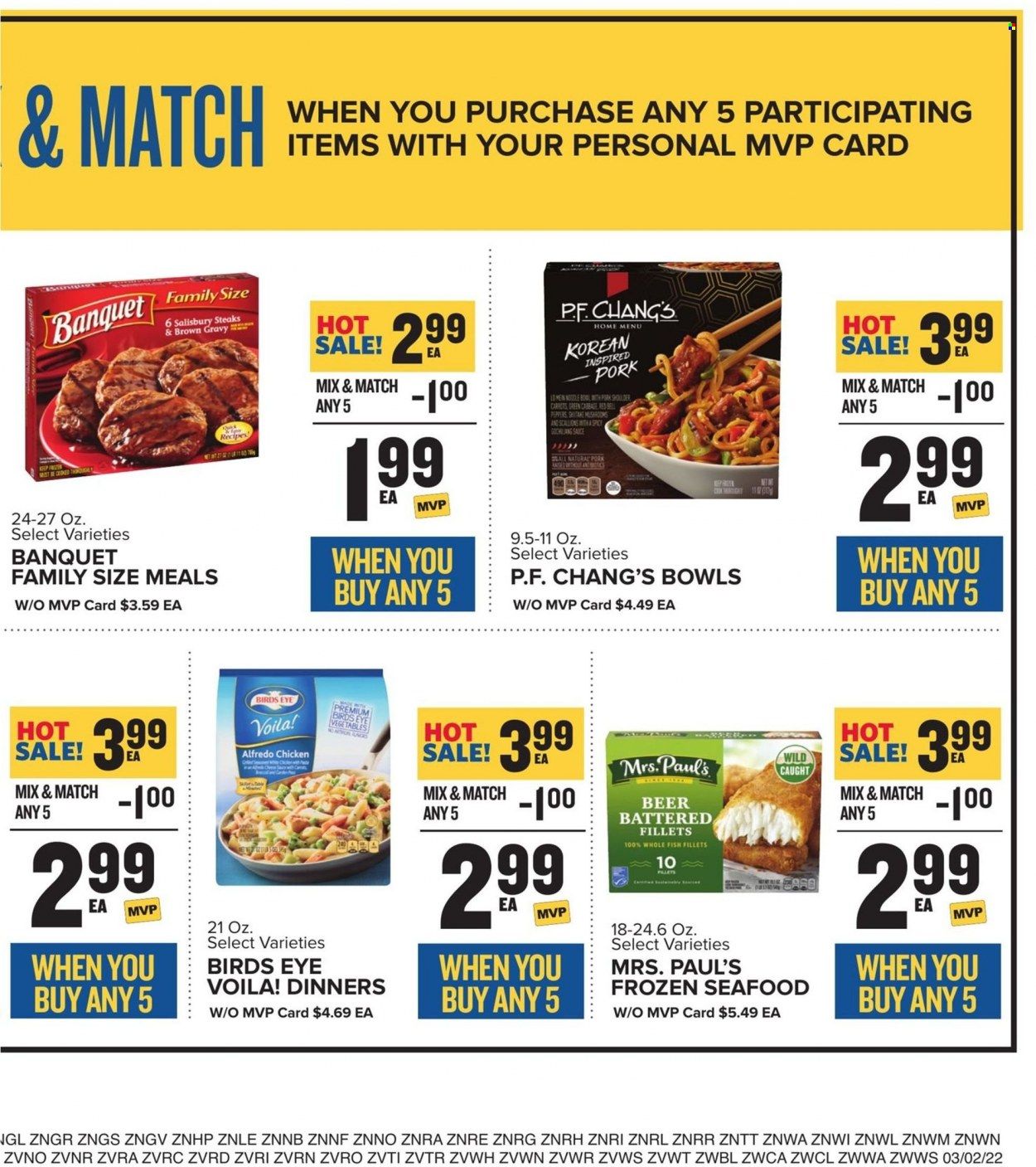 Food Lion (VA) Weekly Ad Flyer March 2 to March 9