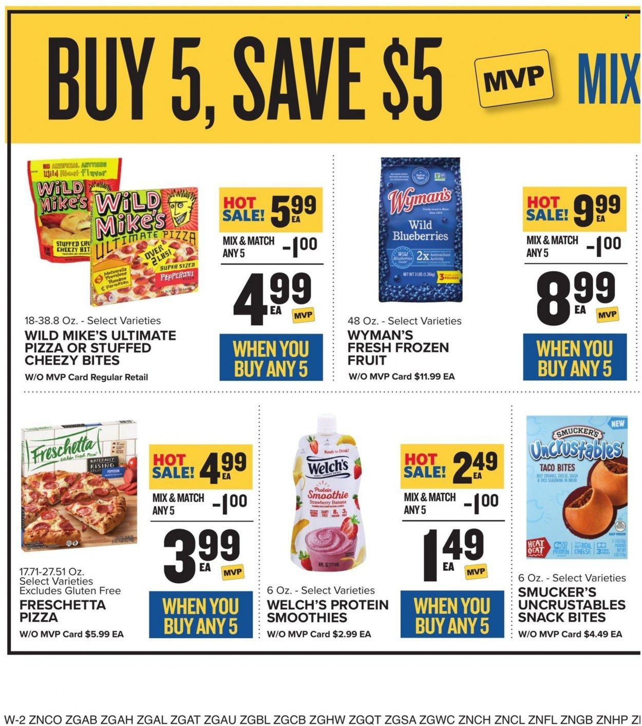 Food Lion (NC) Weekly Ad Flyer March 2 to March 9