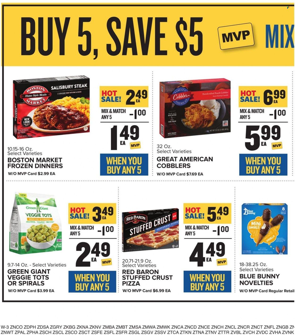 Food Lion (NC) Weekly Ad Flyer March 2 to March 9