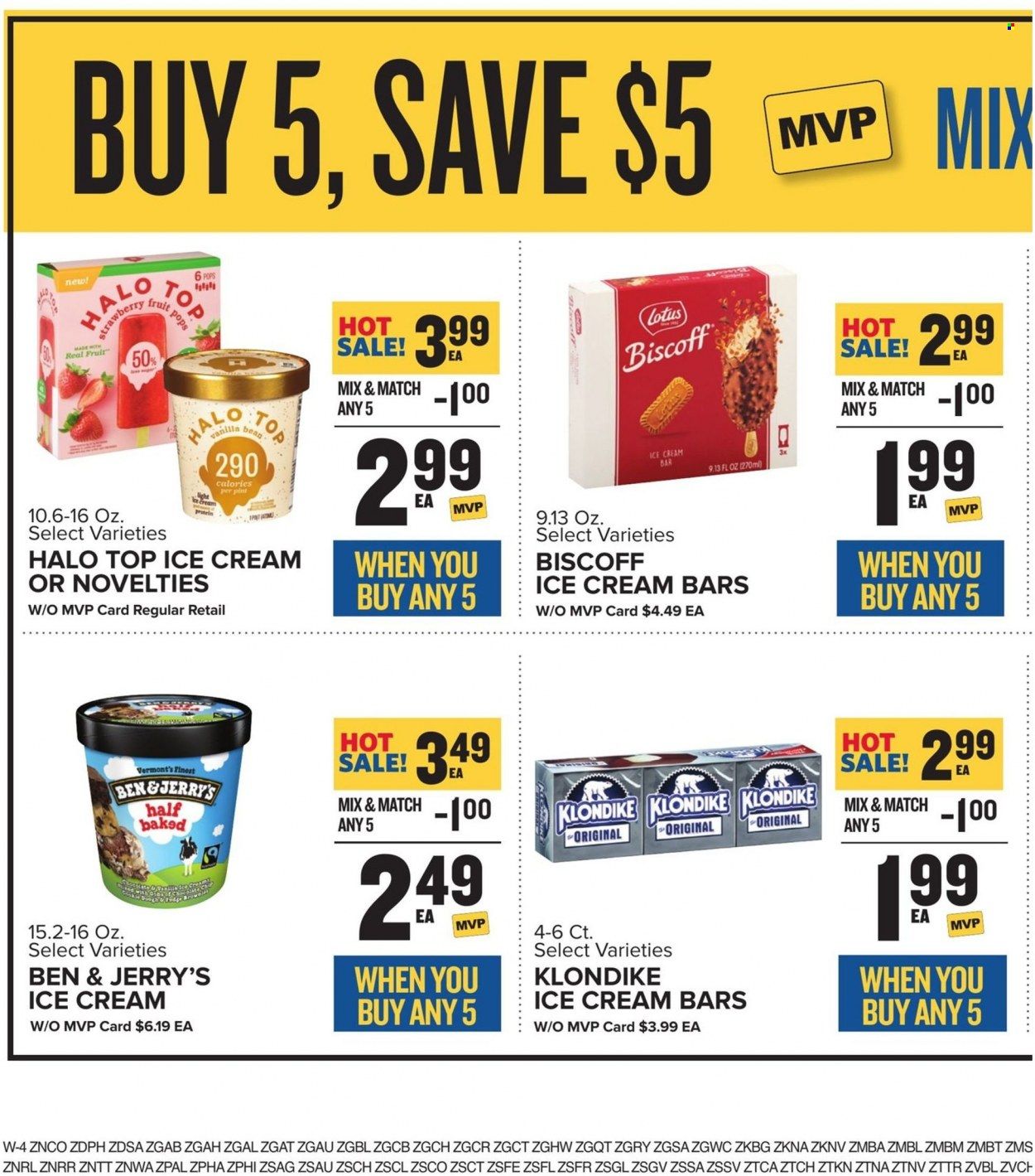 Food Lion (NC) Weekly Ad Flyer March 2 to March 9