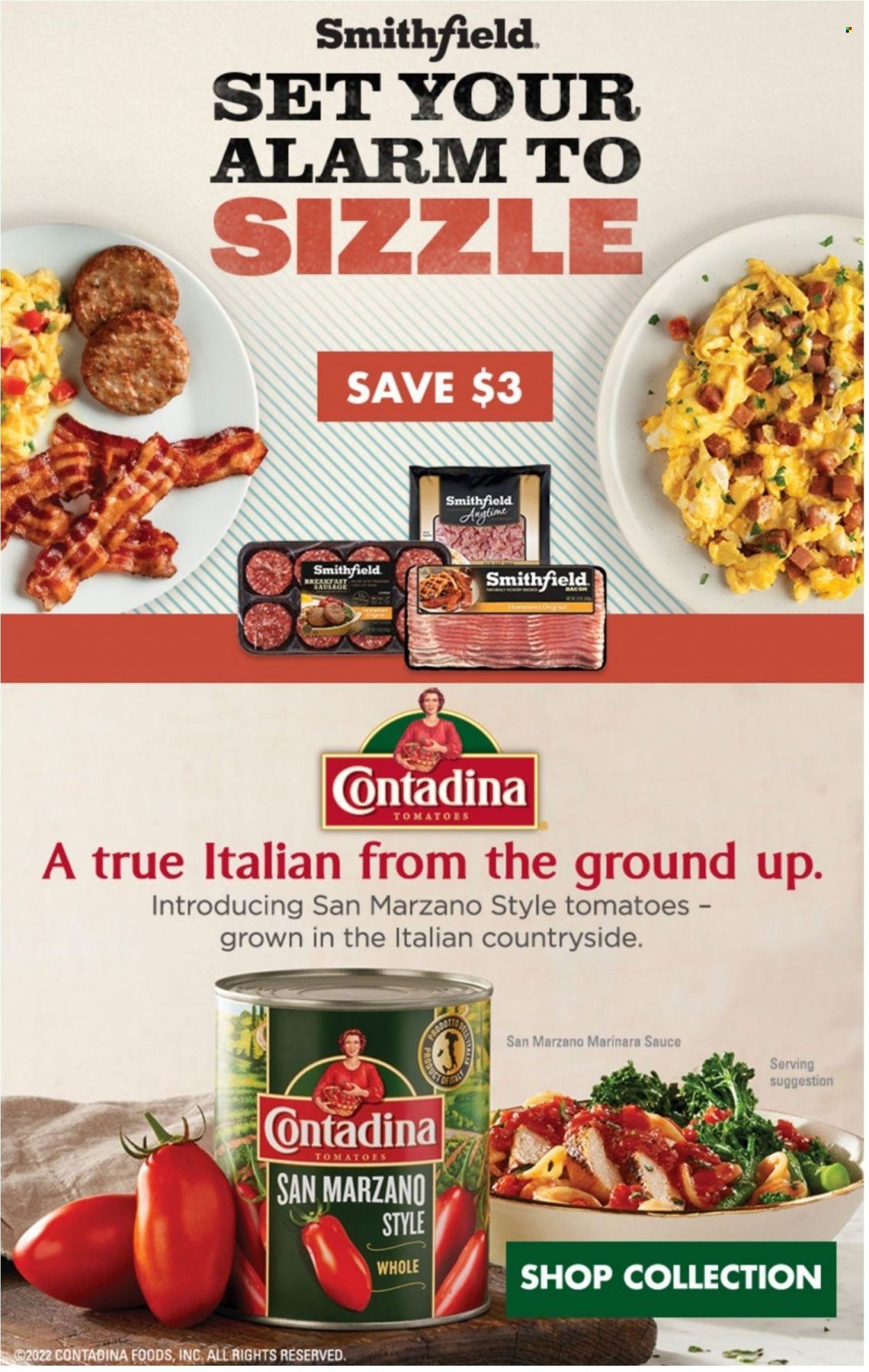 Food Lion (NC) Weekly Ad Flyer March 2 to March 9