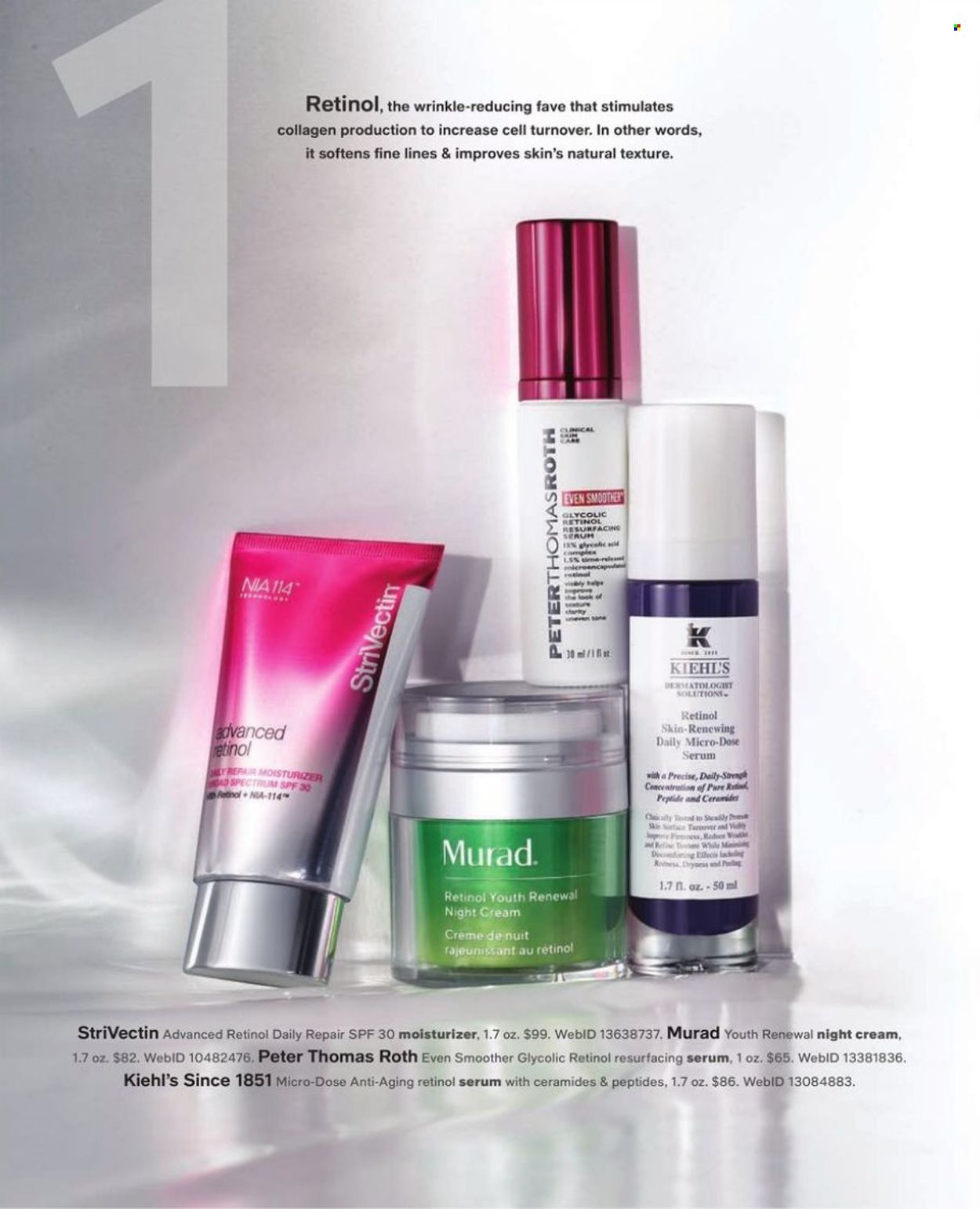 Macy's Weekly Ad Flyer March 2 to March 9