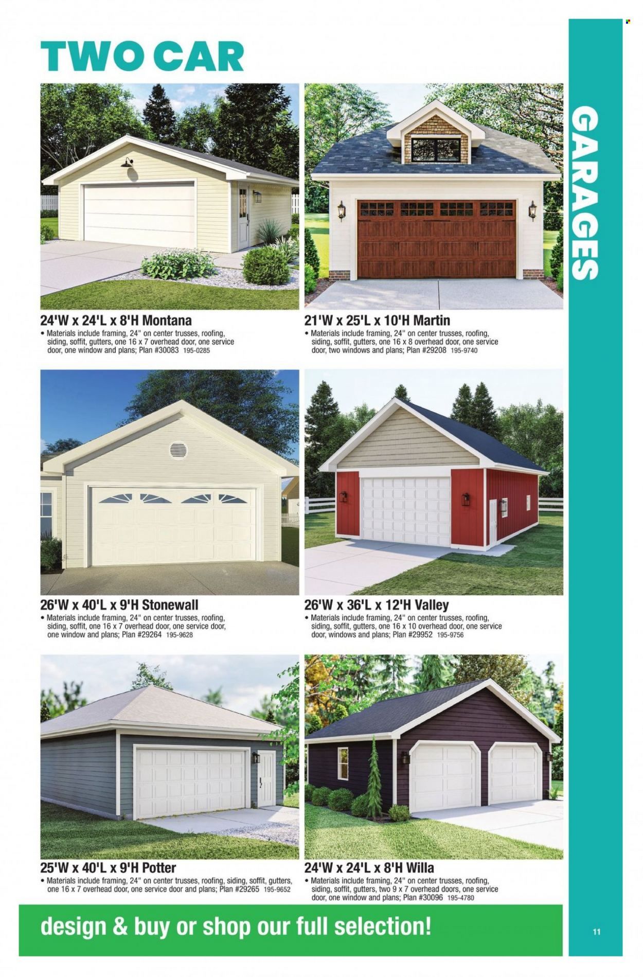 Menards Weekly Ad Flyer Specials March 1 to December 31, 2022