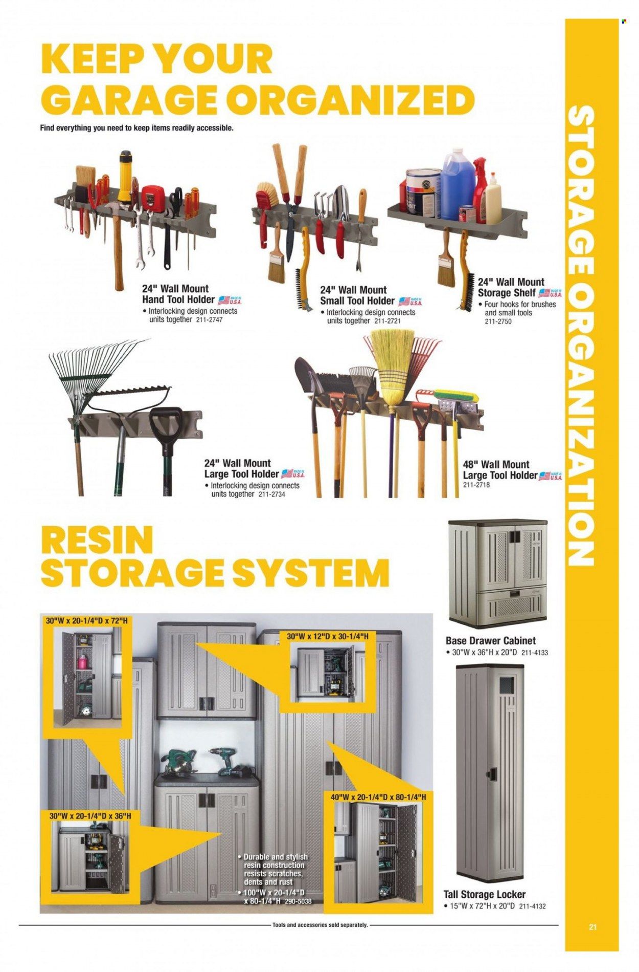 Menards Weekly Ad Flyer Specials March 1 to December 31, 2022