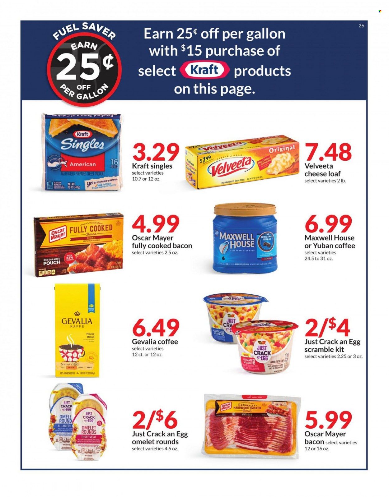 Hy-Vee (IA, IL, MN, MO, SD) Weekly Ad Flyer March 2 to March 9