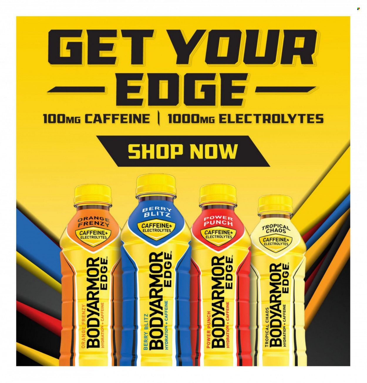 Lowes Foods (NC, SC) Weekly Ad Flyer March 2 to March 9