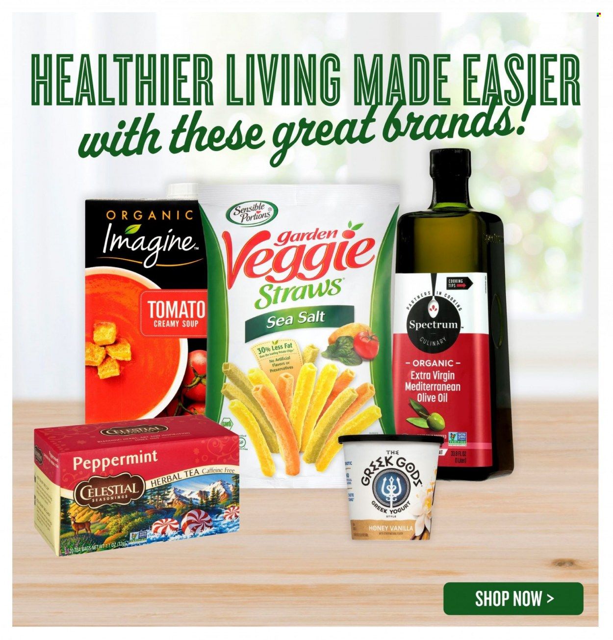 Lowes Foods (NC, SC) Weekly Ad Flyer March 2 to March 9