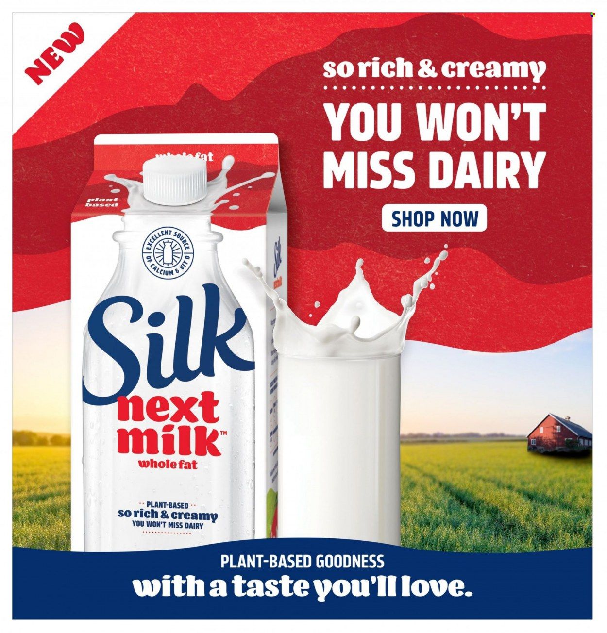 Lowes Foods (NC, SC) Weekly Ad Flyer March 2 to March 9