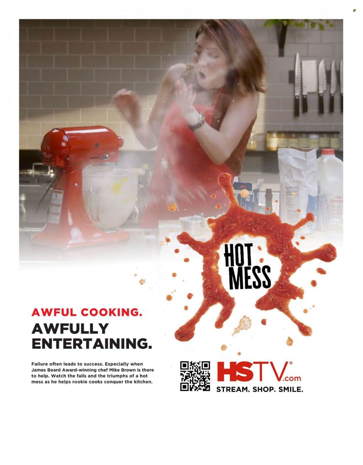 Hy-Vee (IA) Weekly Ad Flyer March 2 to March 9