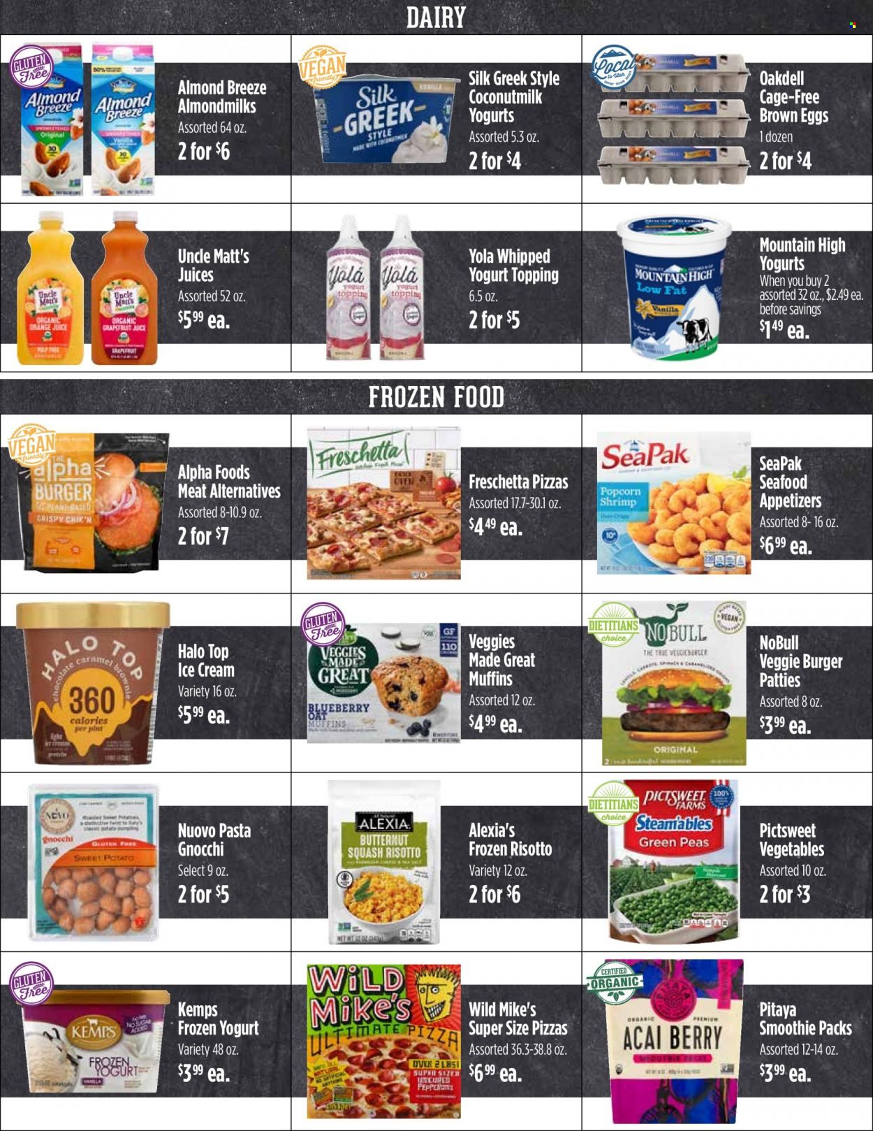 Harmons (UT) Weekly Ad Flyer March 2 to March 9