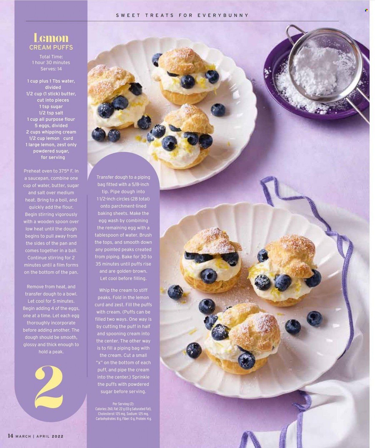 Brookshires (AR, LA, TX) Weekly Ad Flyer March 3 to March 10